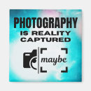 Search for digital camera magnets Photography