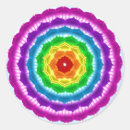 Search for chakra mandala stickers Design
