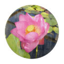 Recherche de dynamique planches à découper Fleur