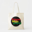 Recherche de disc jockey sacs Vinyle