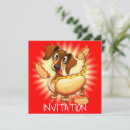 Recherche de chien saucisse invitations Animal