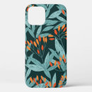 Search for green border iphone cases Nature