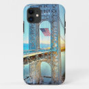 Search for suspension iphone cases Usa