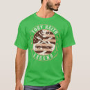 Search for toby tshirts Funny