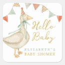 Search for baby ducks stickers Cute