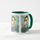 Search for influenza mugs Virus
