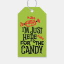 Recherche de halloween juste Mignon
