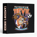 Search for looney tunes taz office supplies Tasmanian devil