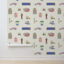 Search for mexican art Cute