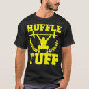 Search for gym meme tshirts Sport