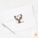 Search for tropical birds stickers Animals