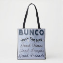 Recherche de bons amis sacs Pour elle