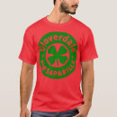 Search for cap tshirts Animals