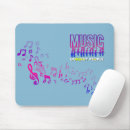 Search for connection mousepads Colourful