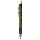 Search for lucky pens Green