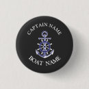 Search for sailor buttons Captain