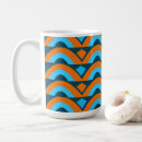 Search for half century mugs Abstract