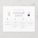 Recherche de week end poule invitations Fête des poules