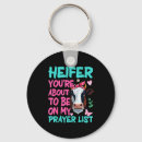 Search for your prayers keychains Funny