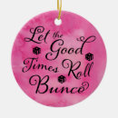 Recherche de bon petit pain Rose