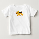 Search for terrier baby shirts Pets