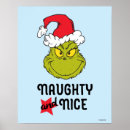 Search for naughty posters Merry christmas
