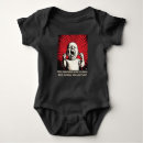 Search for adult baby clothes For kids