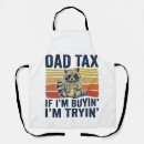 Search for tax aprons Dadgifts