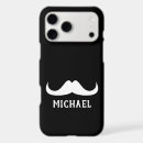 Recherche de moustache i coques Pour lui
