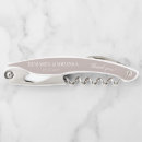 Recherche de mariage crème maison deco Invités