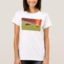 Recherche de vfx tshirts Magique