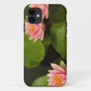 Search for washington state iphone cases Green