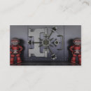 Recherche de encaisser cartes visite Conseiller