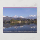 Recherche de anapurna posters Pokhara