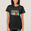 Search for chemistry teacher tshirts Experiment