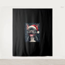 Search for french bulldog posters Weimaraner