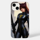 Search for stands iphone cases Girl