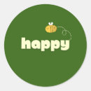 Search for bee teacher stickers Cute