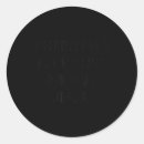 Search for funny introvert stickers Design