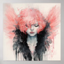 Recherche de ange gardien posters Céleste