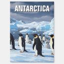 Search for antarctica souvenirs Travel