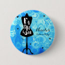 Recherche de fashion accessoires Chic