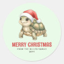 Recherche de chapeau de marin autocollants Tortue