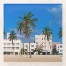 Search for district coasters Sea