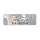 Search for venice return address labels Water