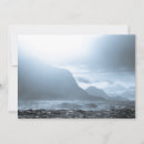 Search for dramatic cards Sunlight