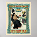 Recherche de skate vintage posters Illustration