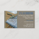 Search for roofing contractor business cards Architect