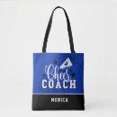 Recherche de royal blue tote bags Blanc