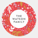 Search for heart and flower stickers Hearts